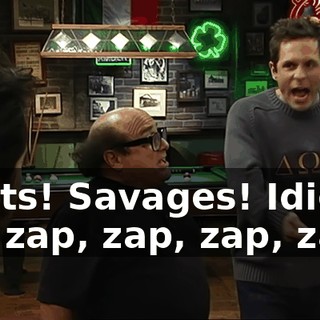 8752246b-72cf-4ddf-a44c-7b8abc861038.gif