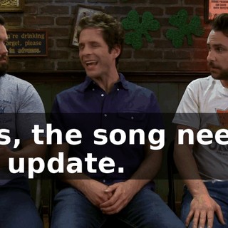 8752ebbd-a837-406c-9164-156539425963.gif