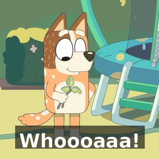 87530349-2c64-42b0-8a40-e6a987f41392.gif