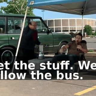 87531c29-c584-4756-ae7f-ea44f43ded11.gif