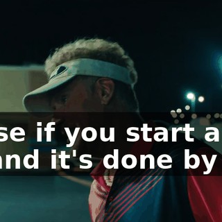 8753510b-3965-4cd5-9afe-e3ae19d539e9.gif