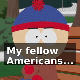 87541b0f-e225-473a-ad00-932e671eb8e8.gif