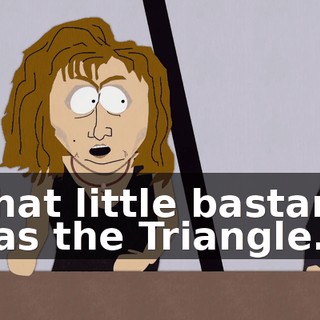8754ed6d-2c53-4746-ae0d-eae09b09d061.gif