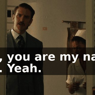 87555a4b-3646-41b6-9292-7ebbac775e10.gif
