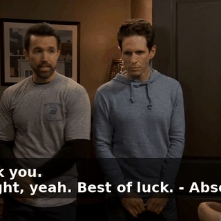 87562b9f-cf1c-4396-a62f-4c8414ee30de.gif