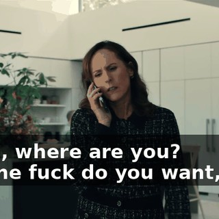 87563f8c-426e-42c7-9a41-a0b125ae5205.gif