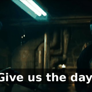 8756bb96-d089-4f1d-85fa-8ec283acbc1f.gif