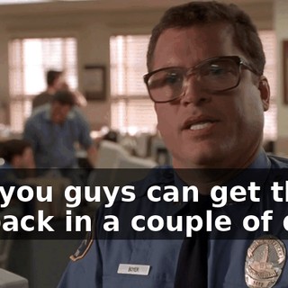 87575468-7a26-490b-a4d7-72cc12dee984.gif