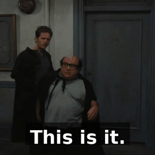 87578cfb-c509-415c-8279-469edcb4a666.gif