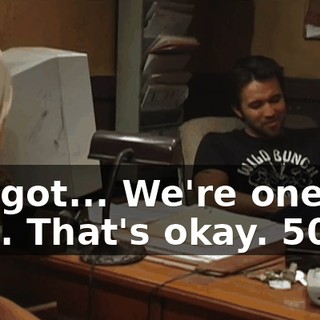 8757a72e-69b7-4e22-afb5-f08a966782bf.gif