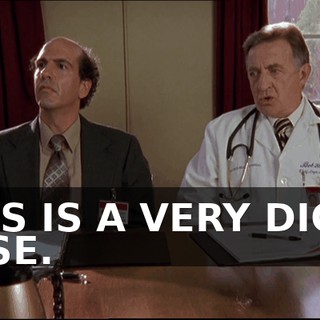 87583b0d-5095-4bff-a0a8-5e9102f2022e.gif
