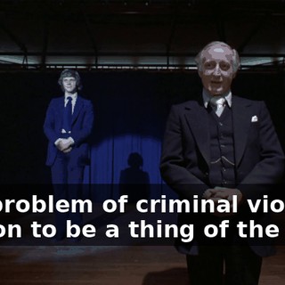 87595def-8185-4e9f-a04e-79316d19fb19.gif