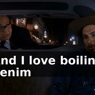 87597bc0-5f11-4d80-987f-999ed97fa7c5.gif