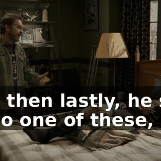 8759abb1-8192-42c9-9355-869c990af6c8.gif