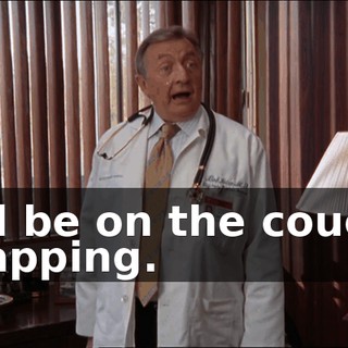 8759dd20-e02b-412e-9903-cf93b9fe9336.gif