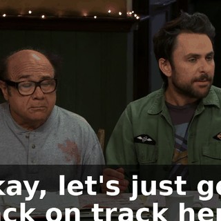 875a35f7-701c-4f6c-a516-2903d317d6a3.gif