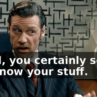 875a497a-a12d-47d8-8456-539dbb3283a8.gif