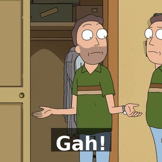 875a6ca9-4451-44d5-9ce9-4b5ce8f3601b.gif