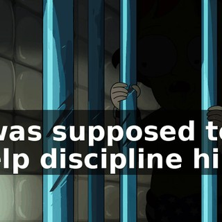 875a7c60-55c0-4f14-b60c-489d3f57e045.gif