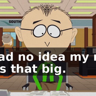 875b727a-039a-45f9-9ee2-98af9ef11644.gif