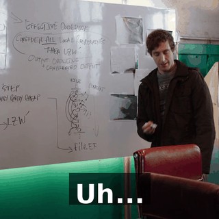 875b93c2-498f-4e8e-bfa1-c1f0515b46ac.gif