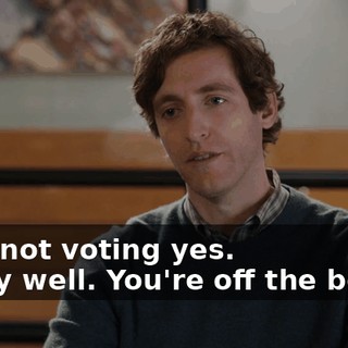 875c1190-7d82-4e28-905c-893e5761b146.gif