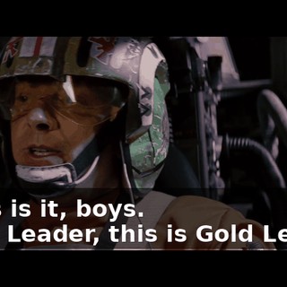 875cd5e0-a97f-4a4d-92b0-51b52b612d7d.gif