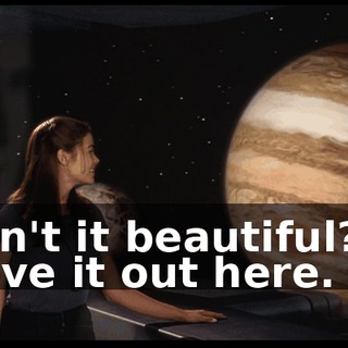 875cda13-593e-4ef6-8d01-732fb1a31e63.gif