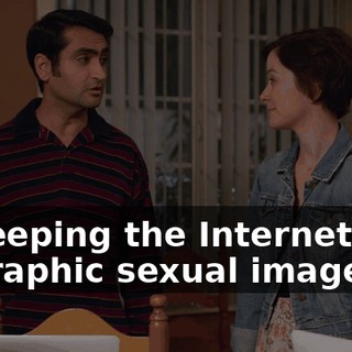 875e3e7b-45d0-4251-8632-f08c0810cb6b.gif