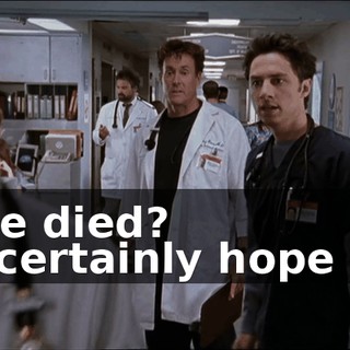 875e3e9f-f9a9-45c6-ac3e-038298ad89f9.gif
