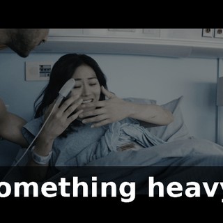 875ea958-1b5d-4e67-a917-56e529d8ef56.gif