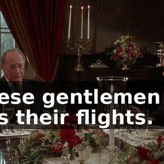 875f410c-3d14-4786-a559-aa6cd1a03cdc.gif