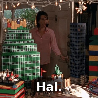 Hal.