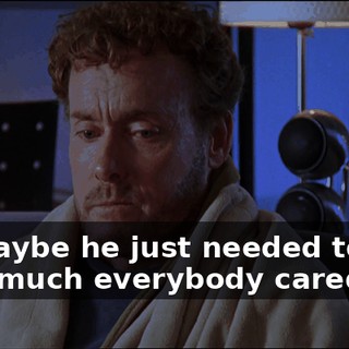 875fb3fe-8978-4469-9e4b-996099915e0d.gif