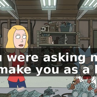 875fb556-4e03-43df-af92-e5736e142bc4.gif