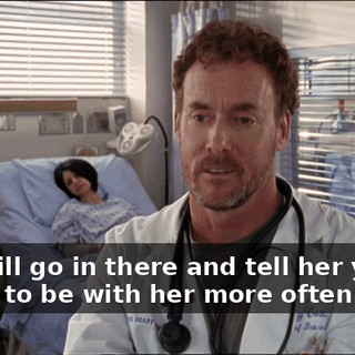 87607f71-a729-4eaa-aa0e-a442ddfeef12.gif