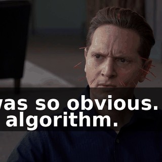 8760b017-db3f-4e8a-9d7d-735a408000c3.gif
