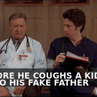876125f4-edd7-4ba9-8700-e7b64917d604.gif