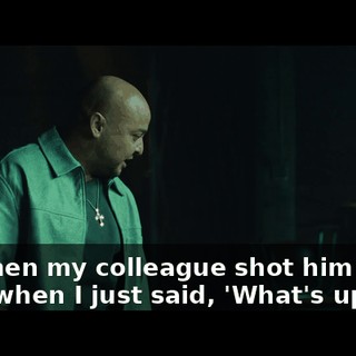 87614c43-24b9-49e1-a790-9f886512b222.gif