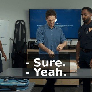 876155ec-0ad0-48b3-abb8-cf4fe819b42a.gif