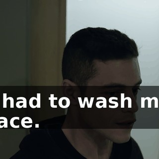8761705b-e6a0-4100-b996-b8d4e002142e.gif