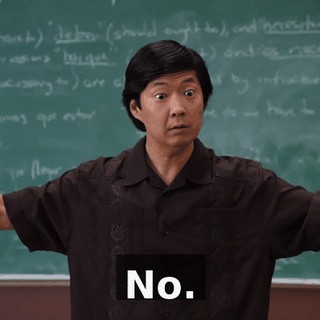 87617858-c8ee-46a0-84e8-4614a218b9d9.gif
