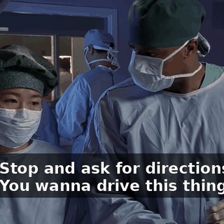 8761e6cf-dde6-44d1-ac6c-0bd08030cf9a.gif