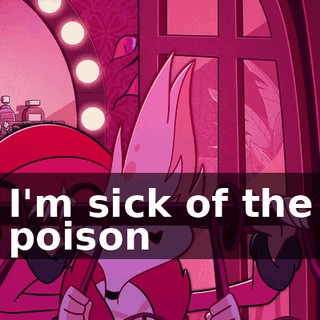 87623c97-903f-4e5e-a4d4-b55513fe215f.gif