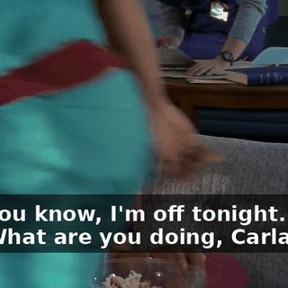 8762a711-17ac-4dda-9c10-5ea61a368b03.gif