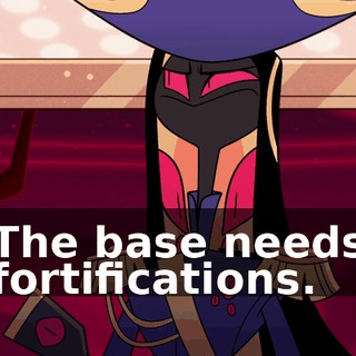 8762e452-ccfc-4fc4-a00a-1f8c8fa7544c.gif