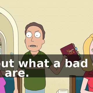 87635eb5-6b7a-4cda-81c0-7dde5d9100df.gif