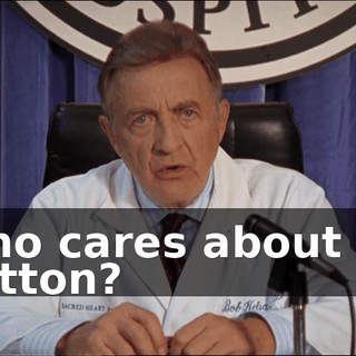 876368ac-6c42-49a9-9abb-7e018bd7b95c.gif