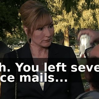 87639157-5944-48f4-bca5-8bab571050e2.gif