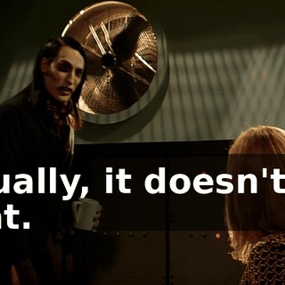 8763956b-a151-4cde-8b04-b12daa399e4a.gif